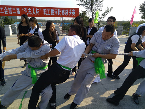 2016年9月21日吉林中(zhōng)海拔河總決賽6.jpg